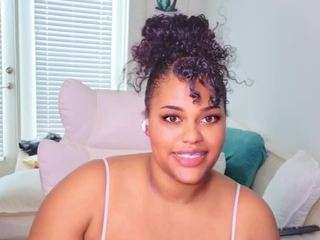 BEST DICK SUCKER ON CAMSODA